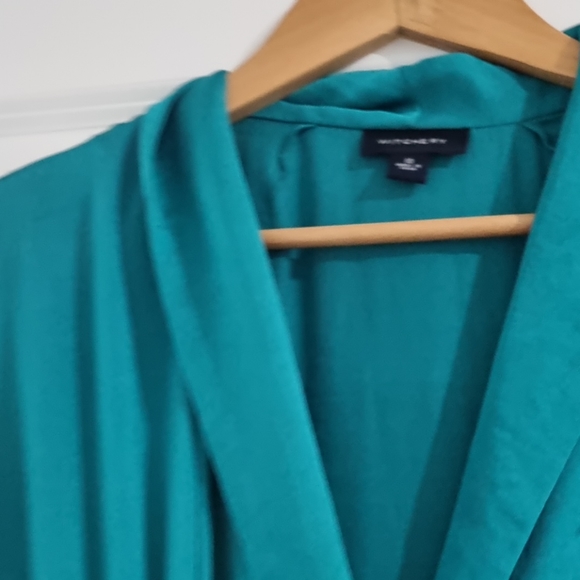 Size 10 Witchery Dress - Picture 2 of 2